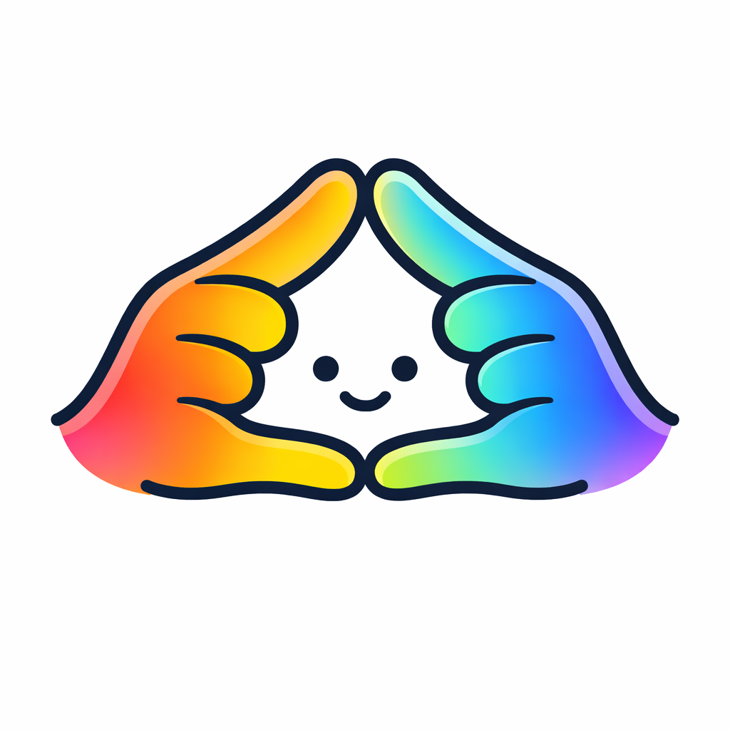 うんちーズ アプリアイコン